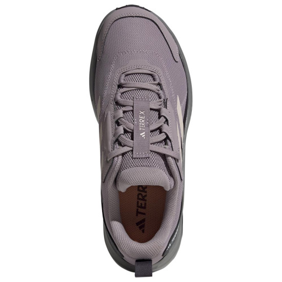 Adidas Terrex Anylander W